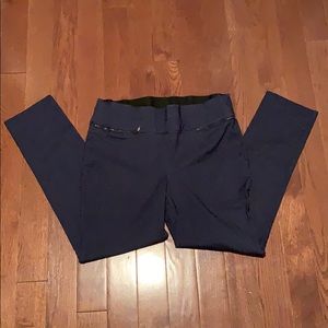 Candies Pull On pants